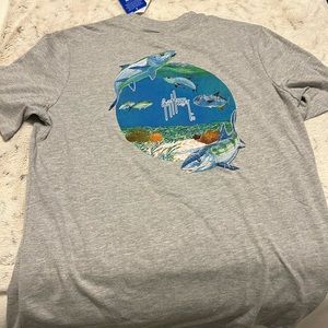 New with tags men’s medium msrp 28$